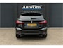 BMW 2-Serie Active Tourer M-Sport | Massage | Memory | Trekhaak | Comfort Acces | Stuur+Stoelverwarming