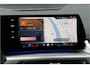 BMW 2-Serie Active Tourer M-Sport | Massage | Memory | Trekhaak | Comfort Acces | Stuur+Stoelverwarming