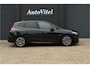 BMW 2-Serie Active Tourer M-Sport | Massage | Memory | Trekhaak | Comfort Acces | Stuur+Stoelverwarming