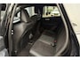 BMW 2-Serie Active Tourer M-Sport | Massage | Memory | Trekhaak | Comfort Acces | Stuur+Stoelverwarming
