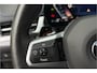 BMW 2-Serie Active Tourer M-Sport | Massage | Memory | Trekhaak | Comfort Acces | Stuur+Stoelverwarming