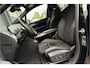 BMW 2-Serie Active Tourer M-Sport | Massage | Memory | Trekhaak | Comfort Acces | Stuur+Stoelverwarming