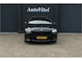 BMW 2-Serie Active Tourer M-Sport | Massage | Memory | Trekhaak | Comfort Acces | Stuur+Stoelverwarming