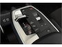 BMW 2-Serie Active Tourer M-Sport | Massage | Memory | Trekhaak | Comfort Acces | Stuur+Stoelverwarming
