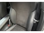 BMW 2-Serie Active Tourer M-Sport | Massage | Memory | Trekhaak | Comfort Acces | Stuur+Stoelverwarming