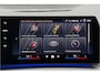BMW 2-Serie Active Tourer M-Sport | Massage | Memory | Trekhaak | Comfort Acces | Stuur+Stoelverwarming