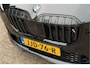 BMW 2-Serie Active Tourer M-Sport | Massage | Memory | Trekhaak | Comfort Acces | Stuur+Stoelverwarming