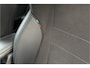 BMW 2-Serie Active Tourer M-Sport | Massage | Memory | Trekhaak | Comfort Acces | Stuur+Stoelverwarming