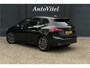 BMW 2-Serie Active Tourer M-Sport | Massage | Memory | Trekhaak | Comfort Acces | Stuur+Stoelverwarming