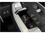 BMW 2-Serie Active Tourer M-Sport | Massage | Memory | Trekhaak | Comfort Acces | Stuur+Stoelverwarming
