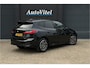 BMW 2-Serie Active Tourer M-Sport | Massage | Memory | Trekhaak | Comfort Acces | Stuur+Stoelverwarming