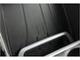 BMW 2-Serie Active Tourer M-Sport | Massage | Memory | Trekhaak | Comfort Acces | Stuur+Stoelverwarming