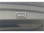 BMW 2-Serie Active Tourer M-Sport | Massage | Memory | Trekhaak | Comfort Acces | Stuur+Stoelverwarming