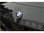 BMW 2-Serie Active Tourer M-Sport | Massage | Memory | Trekhaak | Comfort Acces | Stuur+Stoelverwarming