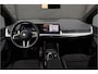BMW 2-Serie Active Tourer M-Sport | Massage | Memory | Trekhaak | Comfort Acces | Stuur+Stoelverwarming