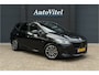 BMW 2-Serie Active Tourer M-Sport | Massage | Memory | Trekhaak | Comfort Acces | Stuur+Stoelverwarming