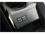 BMW 2-Serie Active Tourer M-Sport | Massage | Memory | Trekhaak | Comfort Acces | Stuur+Stoelverwarming