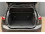 BMW 2-Serie Active Tourer M-Sport | Massage | Memory | Trekhaak | Comfort Acces | Stuur+Stoelverwarming
