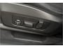 BMW 2-Serie Active Tourer M-Sport | Massage | Memory | Trekhaak | Comfort Acces | Stuur+Stoelverwarming