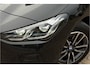 BMW 2-Serie Active Tourer M-Sport | Massage | Memory | Trekhaak | Comfort Acces | Stuur+Stoelverwarming