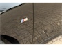 BMW 2-Serie Active Tourer M-Sport | Massage | Memory | Trekhaak | Comfort Acces | Stuur+Stoelverwarming