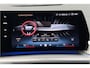 BMW 2-Serie Active Tourer M-Sport | Massage | Memory | Trekhaak | Comfort Acces | Stuur+Stoelverwarming
