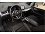 BMW 2-Serie Active Tourer M-Sport | Massage | Memory | Trekhaak | Comfort Acces | Stuur+Stoelverwarming