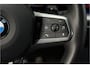 BMW 2-Serie Active Tourer M-Sport | Massage | Memory | Trekhaak | Comfort Acces | Stuur+Stoelverwarming
