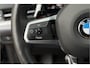 BMW 2-Serie Active Tourer M-Sport | Massage | Memory | Trekhaak | Comfort Acces | Stuur+Stoelverwarming