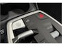 BMW 2-Serie Active Tourer M-Sport | Massage | Memory | Trekhaak | Comfort Acces | Stuur+Stoelverwarming