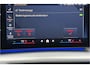 BMW 2-Serie Active Tourer M-Sport | Massage | Memory | Trekhaak | Comfort Acces | Stuur+Stoelverwarming