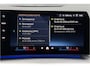 BMW 2-Serie Active Tourer M-Sport | Massage | Memory | Trekhaak | Comfort Acces | Stuur+Stoelverwarming