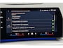 BMW 2-Serie Active Tourer M-Sport | Massage | Memory | Trekhaak | Comfort Acces | Stuur+Stoelverwarming