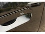BMW 2-Serie Active Tourer M-Sport | Massage | Memory | Trekhaak | Comfort Acces | Stuur+Stoelverwarming