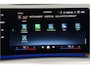 BMW 2-Serie Active Tourer M-Sport | Massage | Memory | Trekhaak | Comfort Acces | Stuur+Stoelverwarming