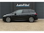 BMW 2-Serie Active Tourer M-Sport | Massage | Memory | Trekhaak | Comfort Acces | Stuur+Stoelverwarming