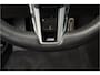 BMW 2-Serie Active Tourer M-Sport | Massage | Memory | Trekhaak | Comfort Acces | Stuur+Stoelverwarming