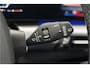 BMW 2-Serie Active Tourer M-Sport | Massage | Memory | Trekhaak | Comfort Acces | Stuur+Stoelverwarming