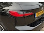 BMW 2-Serie Active Tourer M-Sport | Massage | Memory | Trekhaak | Comfort Acces | Stuur+Stoelverwarming