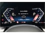 BMW 2-Serie Active Tourer M-Sport | Massage | Memory | Trekhaak | Comfort Acces | Stuur+Stoelverwarming