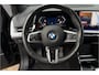 BMW 2-Serie Active Tourer M-Sport | Massage | Memory | Trekhaak | Comfort Acces | Stuur+Stoelverwarming