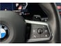 BMW 2-Serie Active Tourer M-Sport | Massage | Memory | Trekhaak | Comfort Acces | Stuur+Stoelverwarming