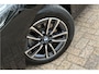 BMW 2-Serie Active Tourer M-Sport | Massage | Memory | Trekhaak | Comfort Acces | Stuur+Stoelverwarming