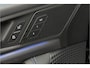 BMW 2-Serie Active Tourer M-Sport | Massage | Memory | Trekhaak | Comfort Acces | Stuur+Stoelverwarming