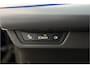 BMW 2-Serie Active Tourer M-Sport | Massage | Memory | Trekhaak | Comfort Acces | Stuur+Stoelverwarming