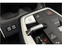 BMW 2-Serie Active Tourer M-Sport | Massage | Memory | Trekhaak | Comfort Acces | Stuur+Stoelverwarming