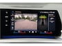 BMW 2-Serie Active Tourer M-Sport | Massage | Memory | Trekhaak | Comfort Acces | Stuur+Stoelverwarming
