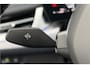 BMW 2-Serie Active Tourer M-Sport | Massage | Memory | Trekhaak | Comfort Acces | Stuur+Stoelverwarming