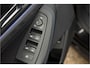 BMW 2-Serie Active Tourer M-Sport | Massage | Memory | Trekhaak | Comfort Acces | Stuur+Stoelverwarming