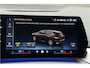 BMW 2-Serie Active Tourer M-Sport | Massage | Memory | Trekhaak | Comfort Acces | Stuur+Stoelverwarming